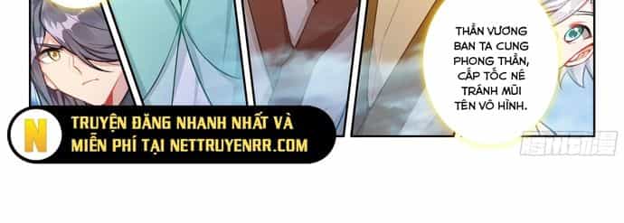 Quang Chi Tử - Chương 105 - ảnh 4