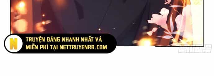 Quang Chi Tử - Chương 106 - ảnh 4