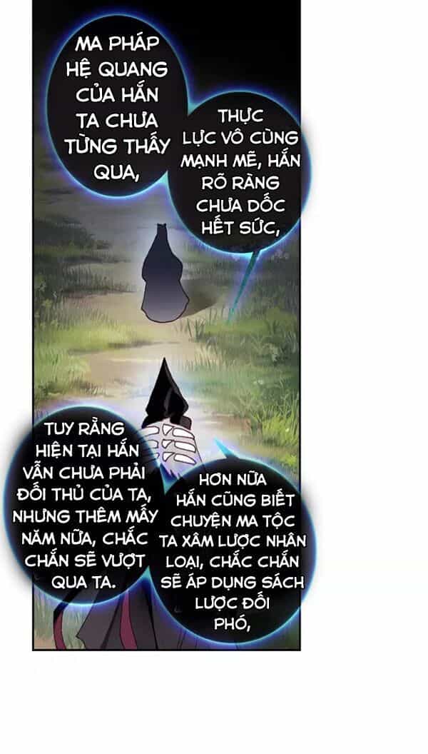 Quang Chi Tử - Chương 25 - ảnh 27