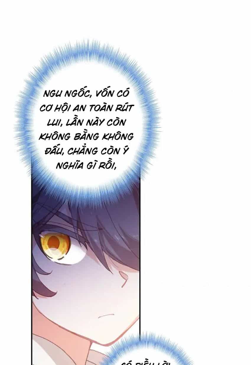 Quang Chi Tử - Chương 27 - ảnh 20