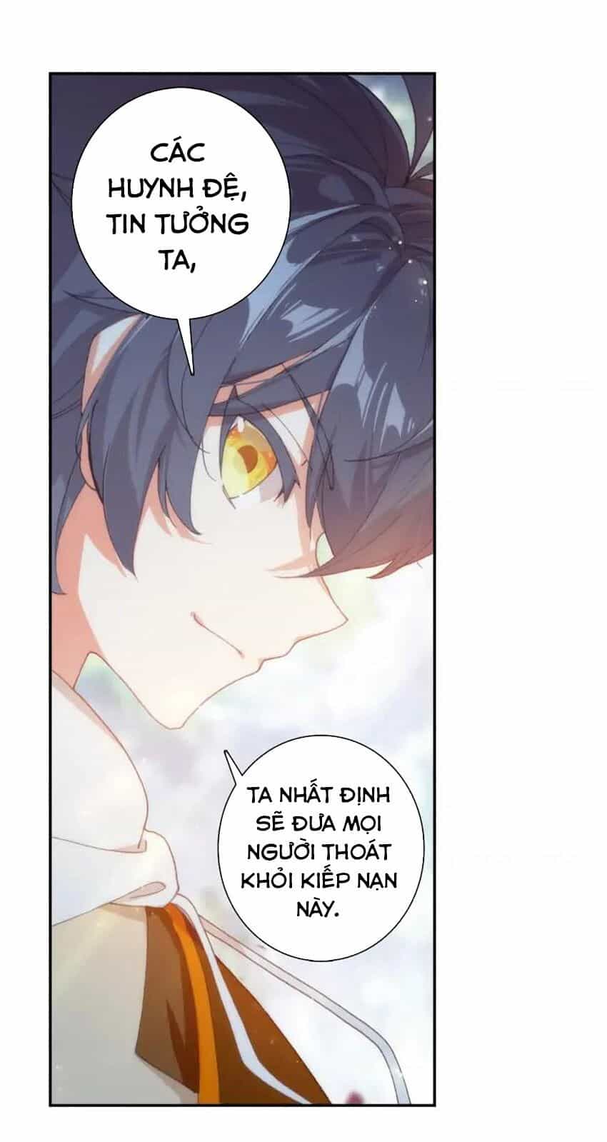 Quang Chi Tử - Chương 27 - ảnh 24