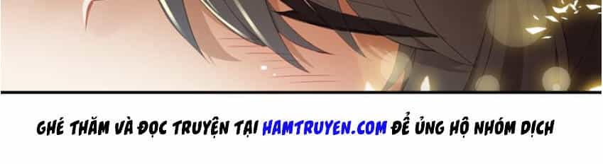 Quang Chi Tử - Chương 3 - ảnh 14
