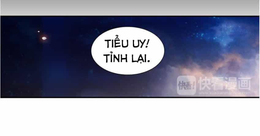 Quang Chi Tử - Chương 3 - ảnh 17