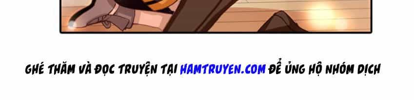 Quang Chi Tử - Chương 3 - ảnh 19