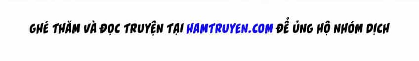 Quang Chi Tử - Chương 3 - ảnh 23