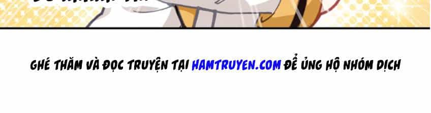 Quang Chi Tử - Chương 3 - ảnh 30