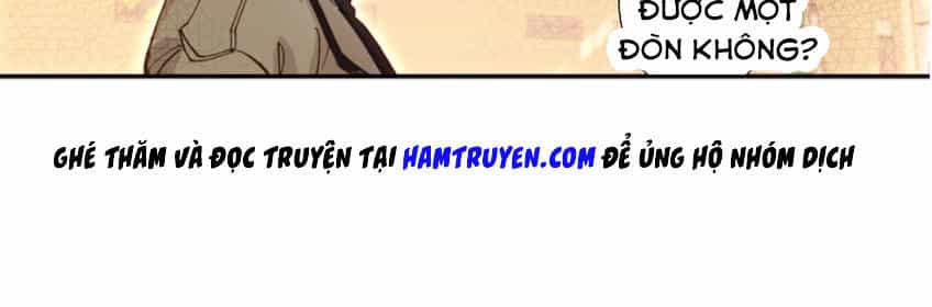 Quang Chi Tử - Chương 3 - ảnh 41