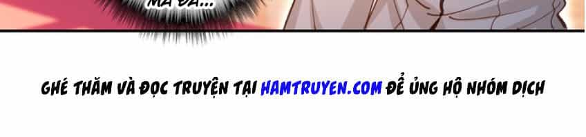 Quang Chi Tử - Chương 3 - ảnh 43