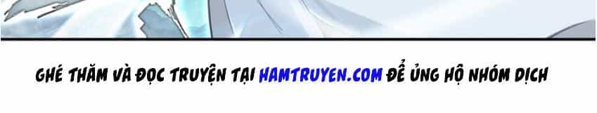 Quang Chi Tử - Chương 3 - ảnh 7