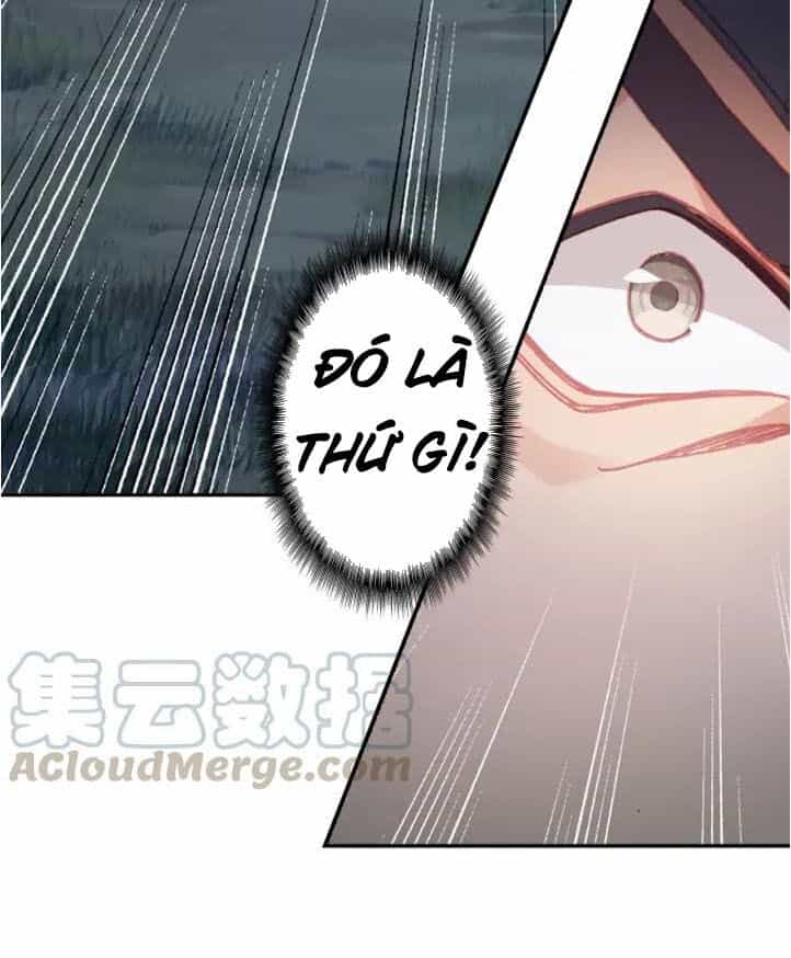 Quang Chi Tử - Chương 28 - ảnh 20