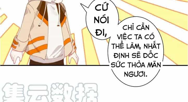 Quang Chi Tử - Chương 28 - ảnh 38