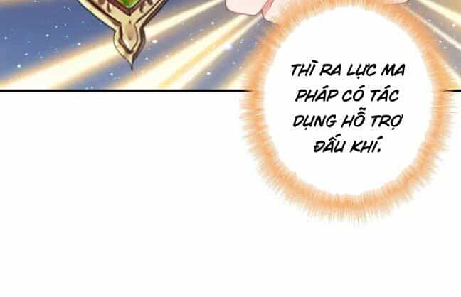 Quang Chi Tử - Chương 30 - ảnh 10