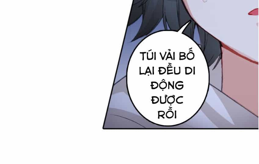 Quang Chi Tử - Chương 4 - ảnh 22