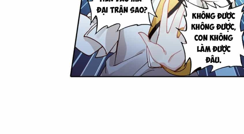Quang Chi Tử - Chương 4 - ảnh 25