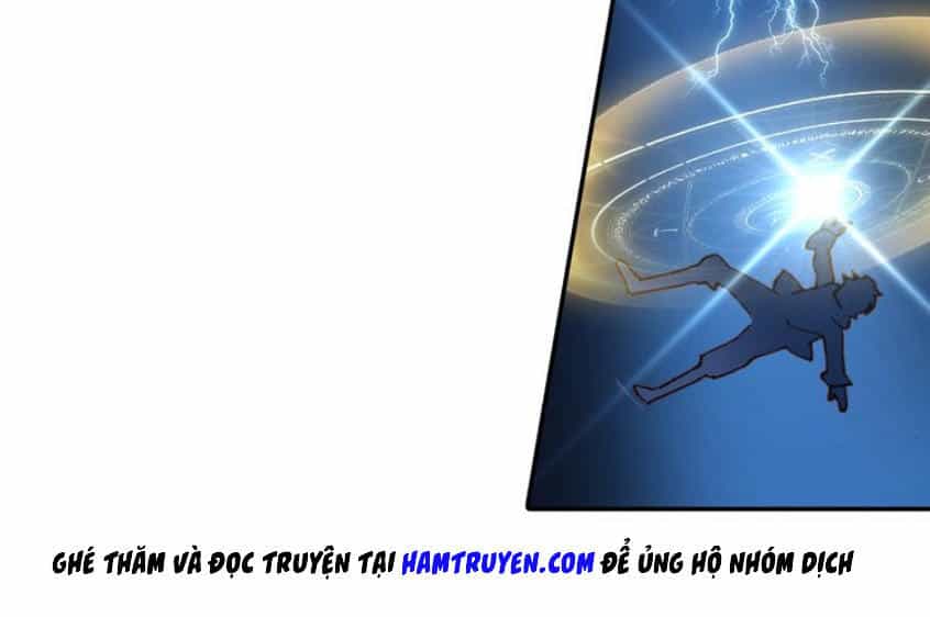 Quang Chi Tử - Chương 4 - ảnh 37