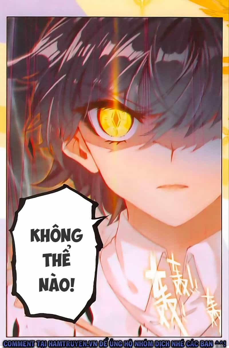 Quang Chi Tử - Chương 38 - ảnh 14