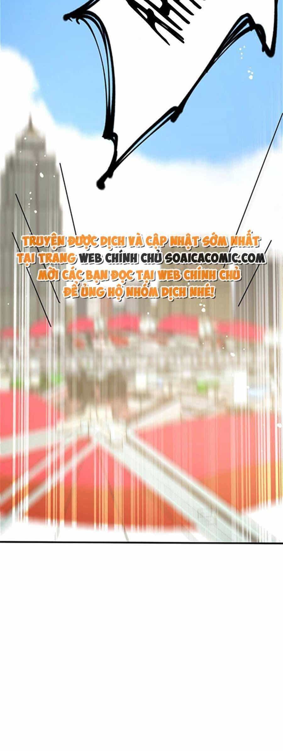 Quảng Đời Còn Lại Có Em - Chương 46 - ảnh 24