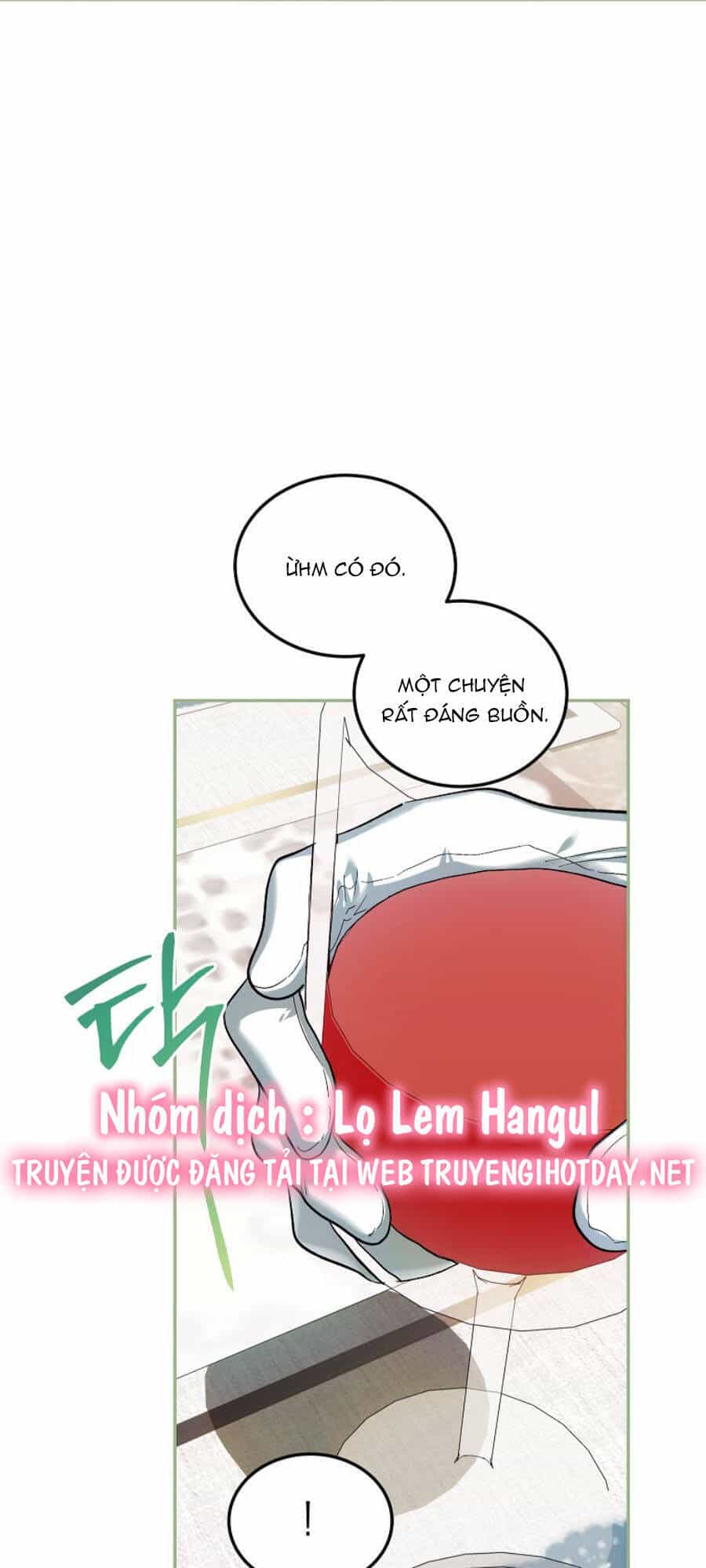Quãng Đời Còn Lại Của Nữ Phụ Yểu Mệnh - Chương 56.1 - ảnh 19