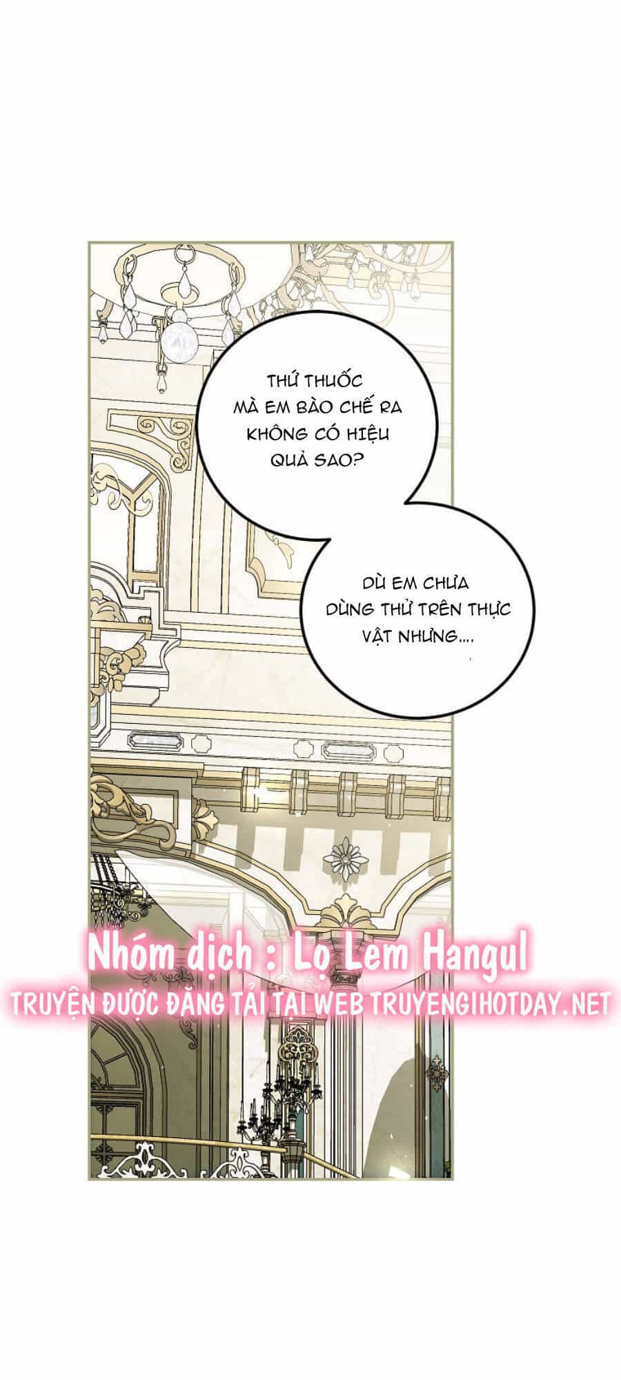 Quãng Đời Còn Lại Của Nữ Phụ Yểu Mệnh - Chương 56.1 - ảnh 34