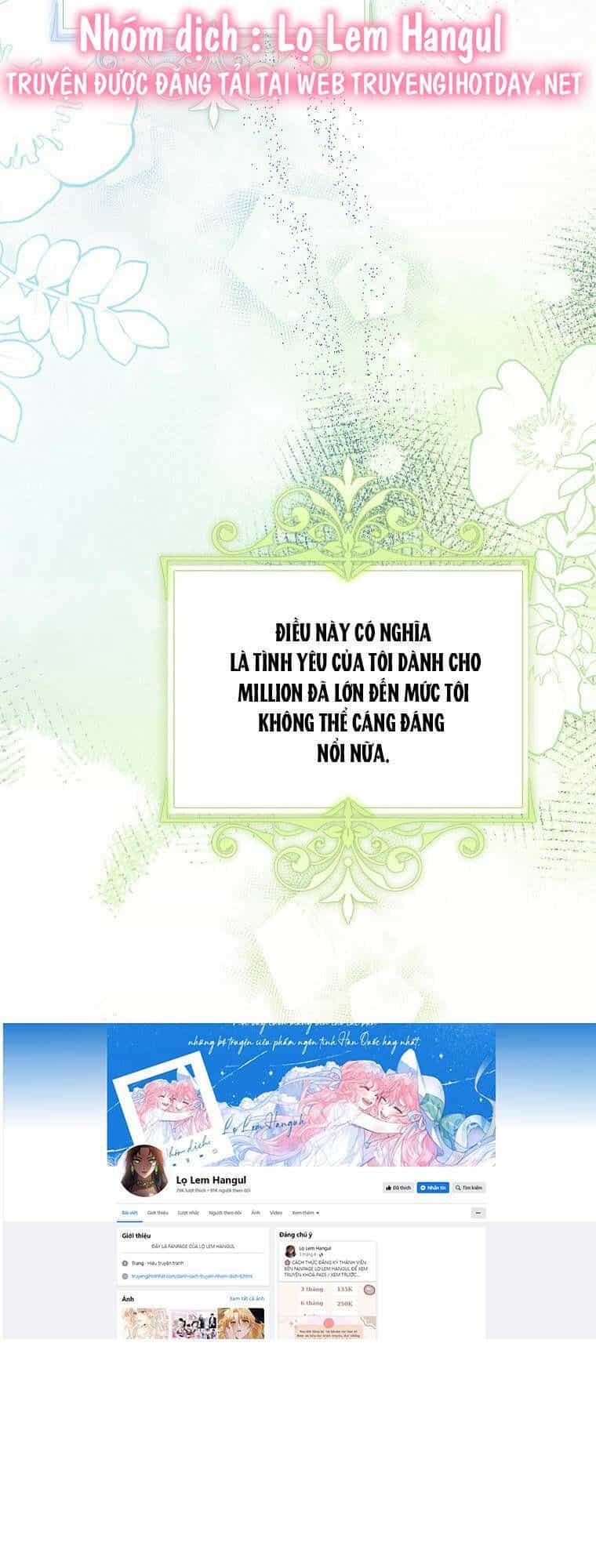 Quãng Đời Còn Lại Của Nữ Phụ Yểu Mệnh - Chương 57 - ảnh 10