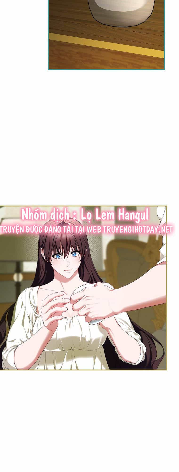Quãng Đời Còn Lại Của Nữ Phụ Yểu Mệnh - Chương 57.1 - ảnh 44