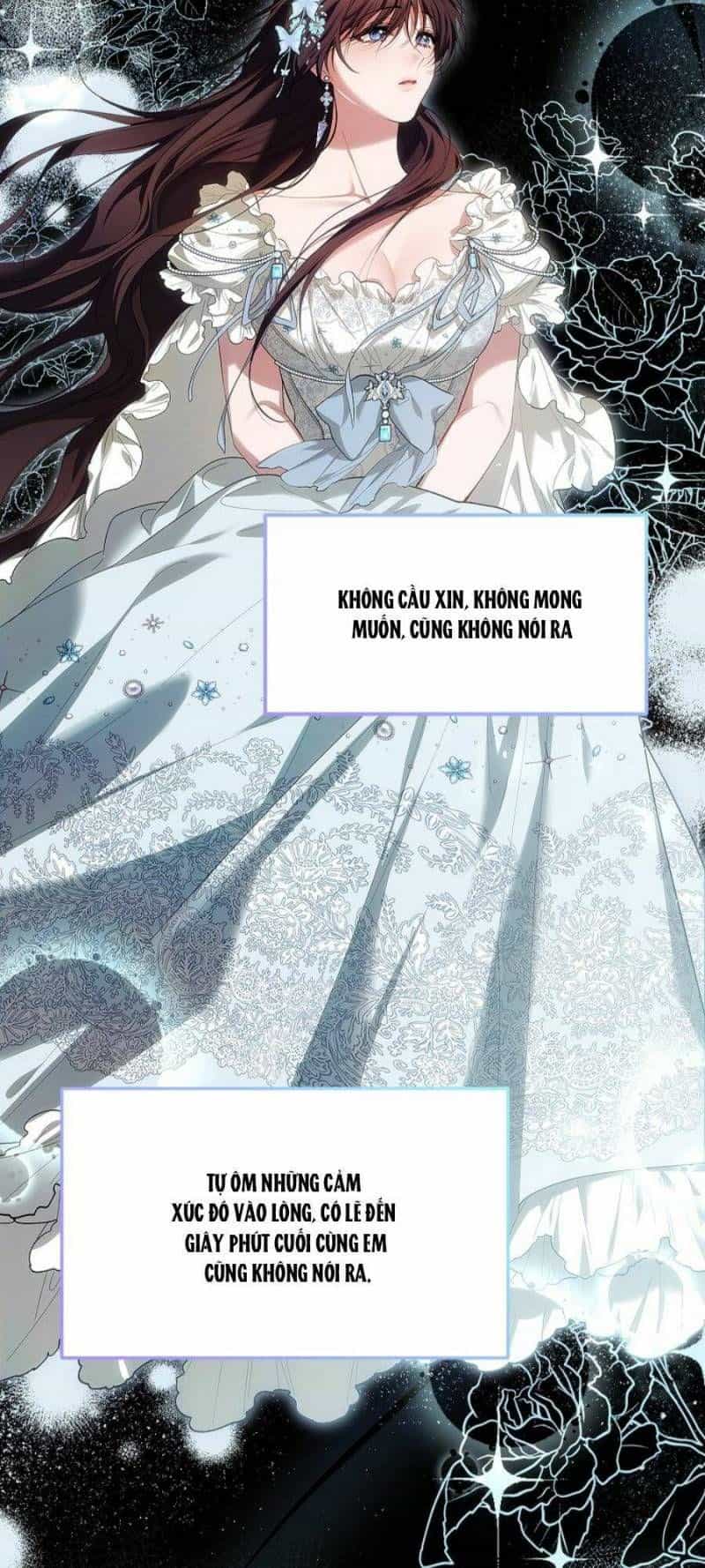 Quãng Đời Còn Lại Của Nữ Phụ Yểu Mệnh - Chương 58 - ảnh 51