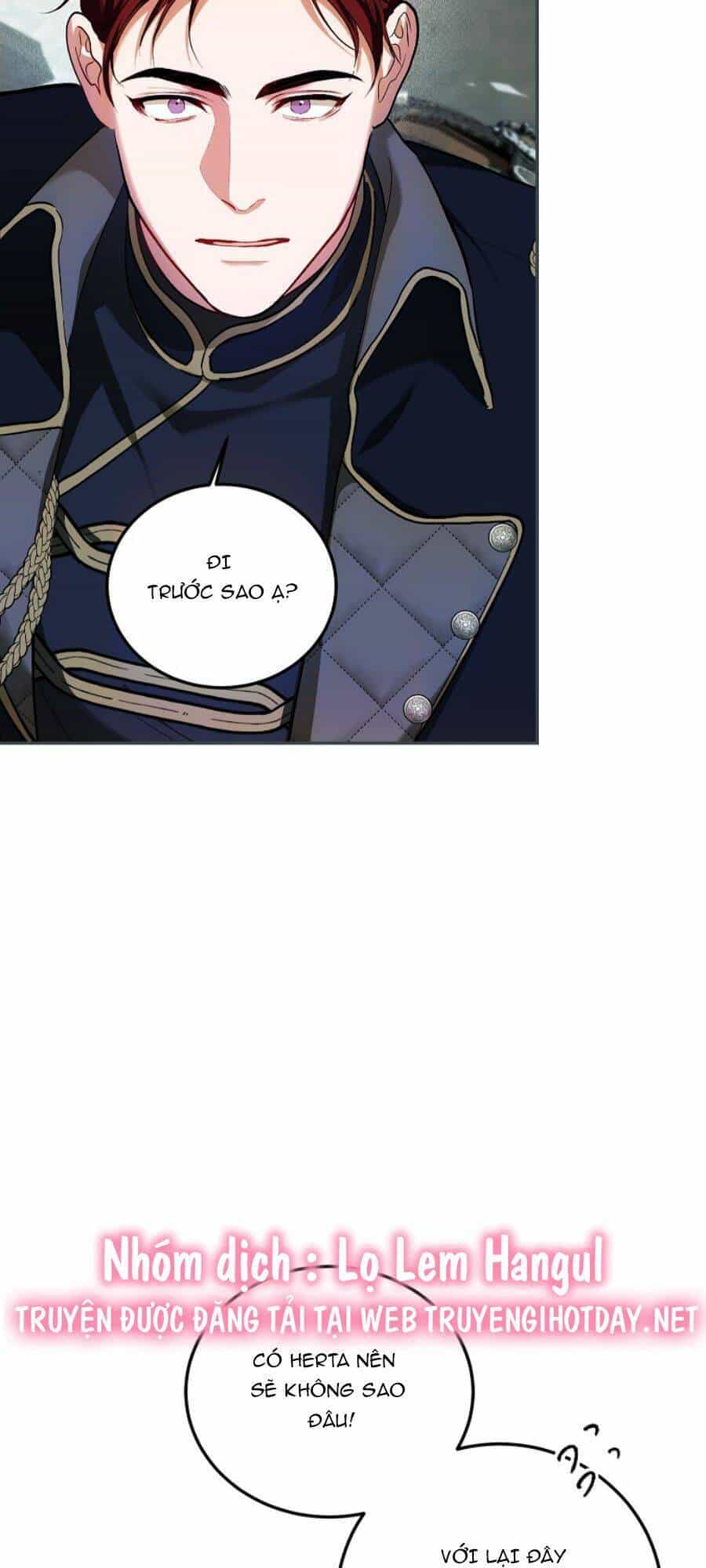 Quãng Đời Còn Lại Của Nữ Phụ Yểu Mệnh - Chương 58.1 - ảnh 68