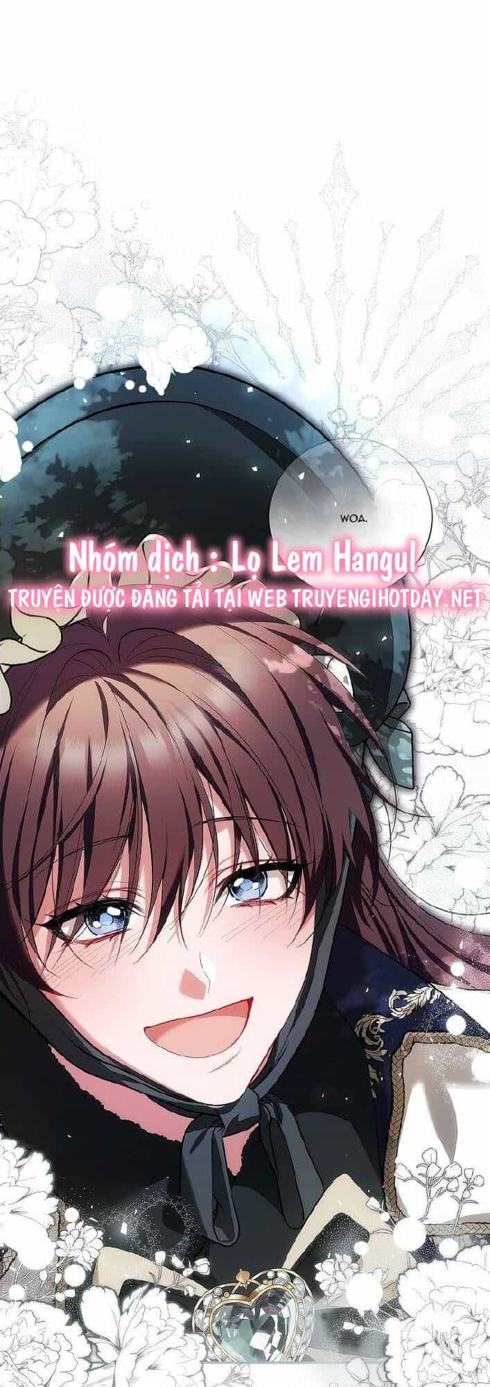 Quãng Đời Còn Lại Của Nữ Phụ Yểu Mệnh - Chương 59 - ảnh 20