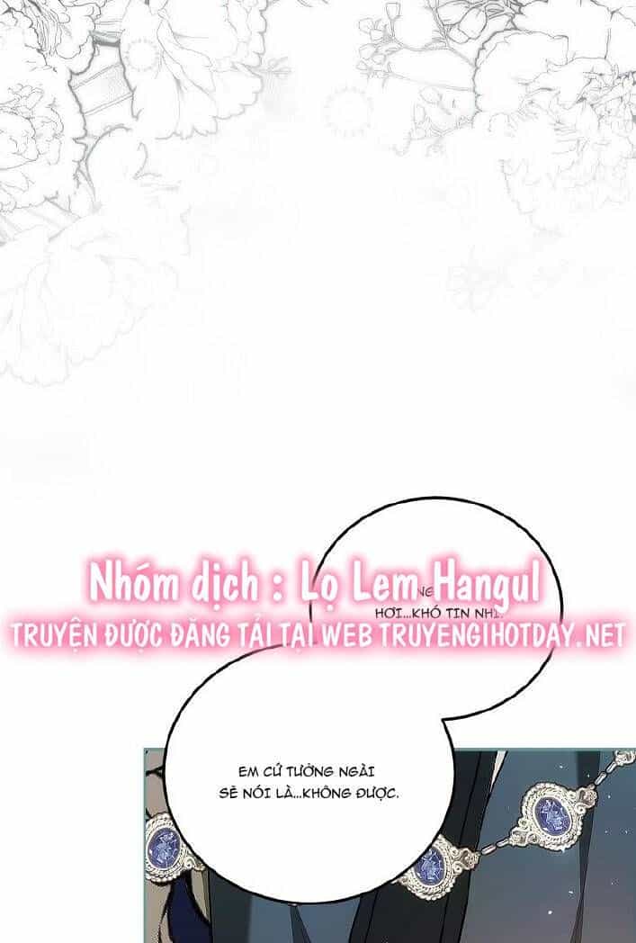 Quãng Đời Còn Lại Của Nữ Phụ Yểu Mệnh - Chương 59 - ảnh 21