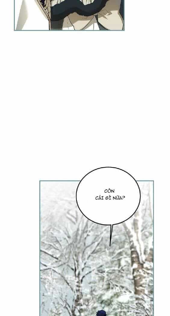 Quãng Đời Còn Lại Của Nữ Phụ Yểu Mệnh - Chương 59 - ảnh 31