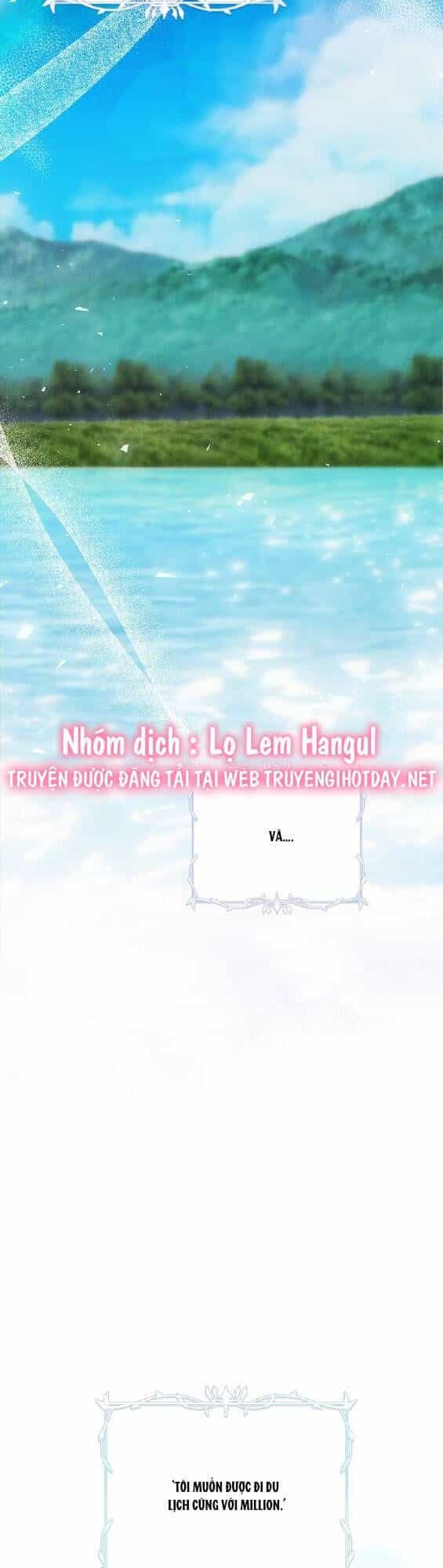 Quãng Đời Còn Lại Của Nữ Phụ Yểu Mệnh - Chương 59 - ảnh 38