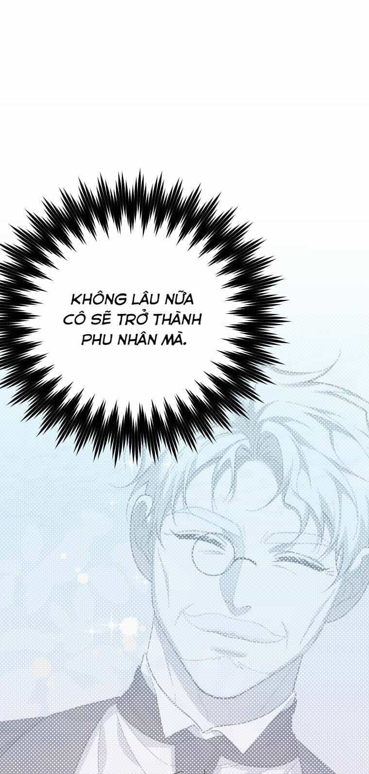 Quãng Đời Còn Lại Của Nữ Phụ Yểu Mệnh - Chương 69.1 - ảnh 20
