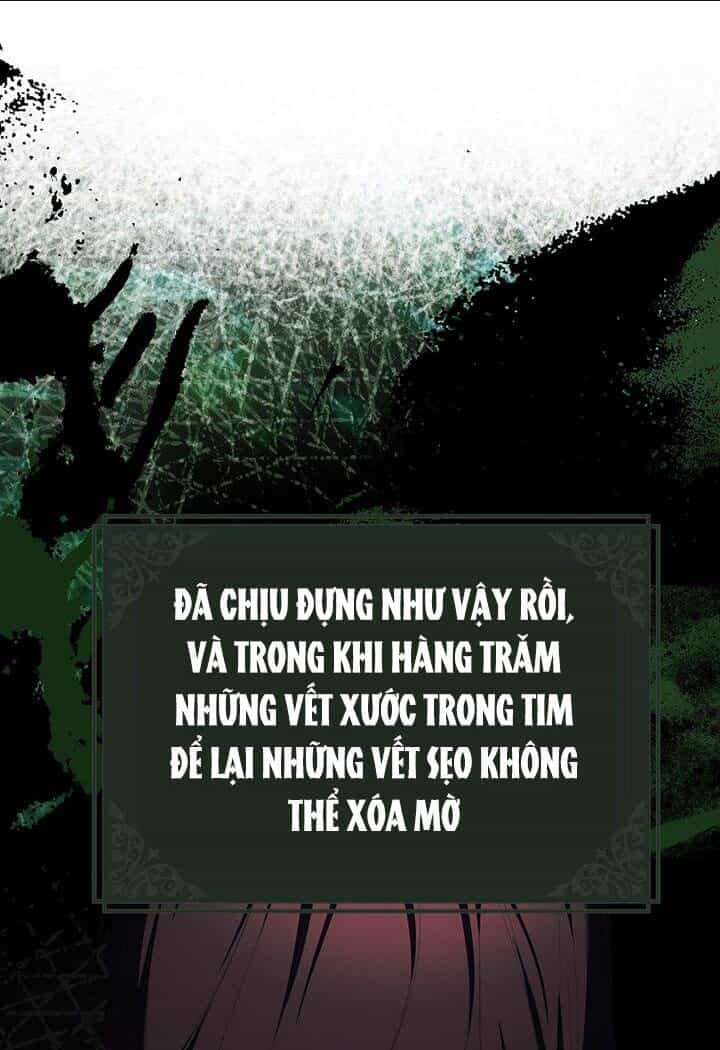Quãng Đời Còn Lại Của Nữ Phụ Yểu Mệnh - Chương 72.1 - ảnh 42