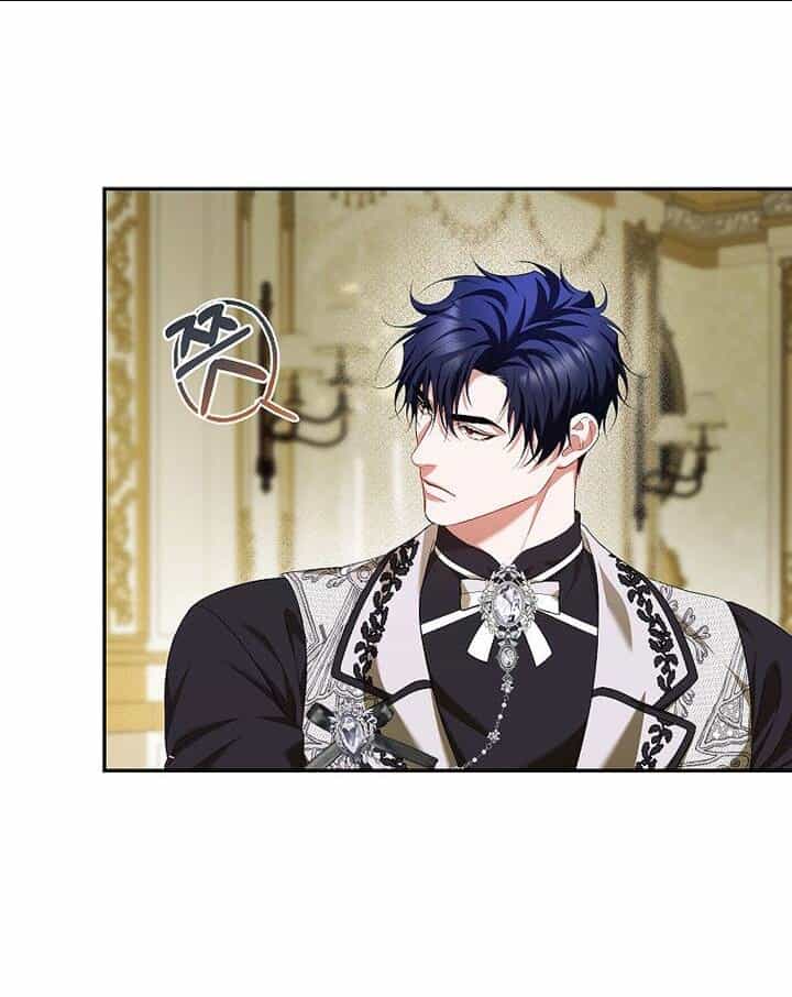 Quãng Đời Còn Lại Của Nữ Phụ Yểu Mệnh - Chương 72.1 - ảnh 6