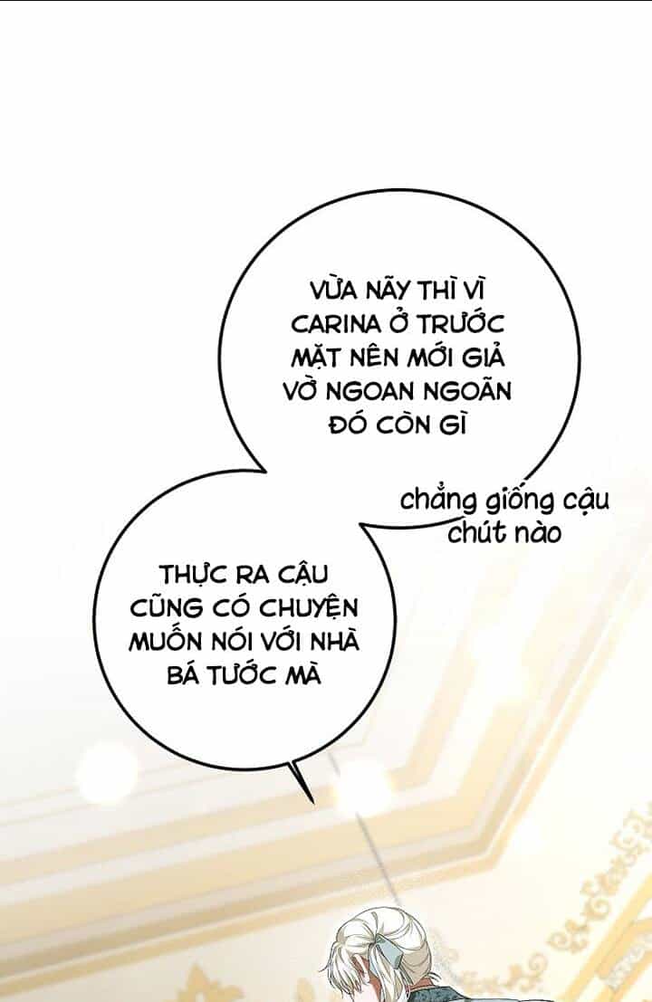 Quãng Đời Còn Lại Của Nữ Phụ Yểu Mệnh - Chương 72.1 - ảnh 7