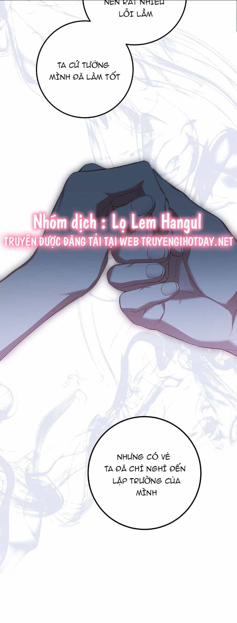 Quãng Đời Còn Lại Của Nữ Phụ Yểu Mệnh - Chương 73.1 - ảnh 56