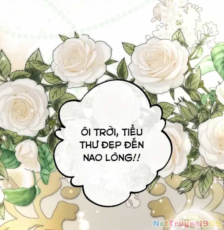Quãng Đời Còn Lại Của Nữ Phụ Yểu Mệnh - Chương 86 - ảnh 46