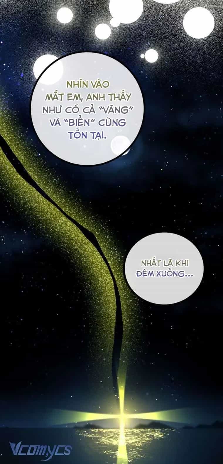 Quãng Đời Còn Lại Của Nữ Phụ Yểu Mệnh - Chương 93 - ảnh 35