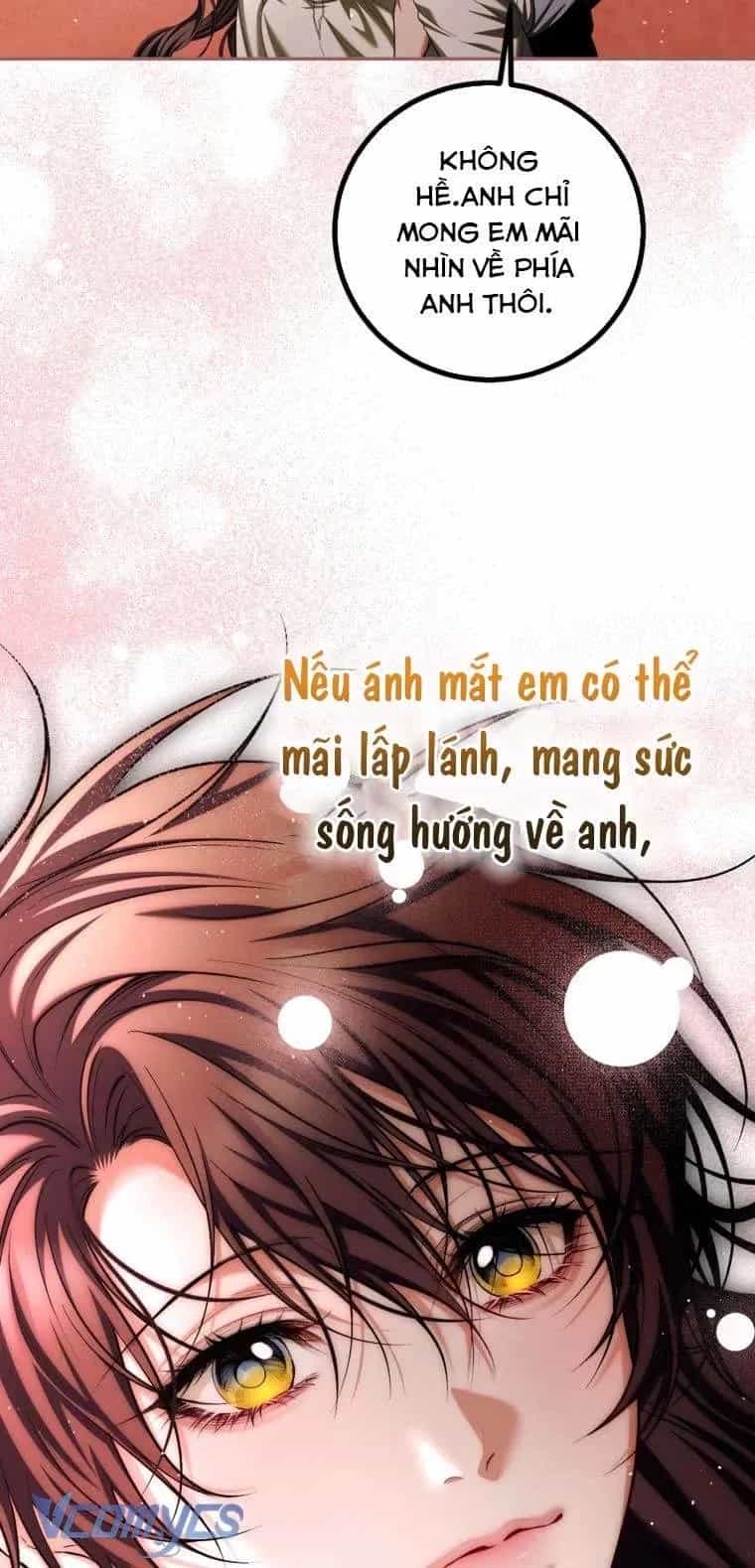 Quãng Đời Còn Lại Của Nữ Phụ Yểu Mệnh - Chương 93 - ảnh 37