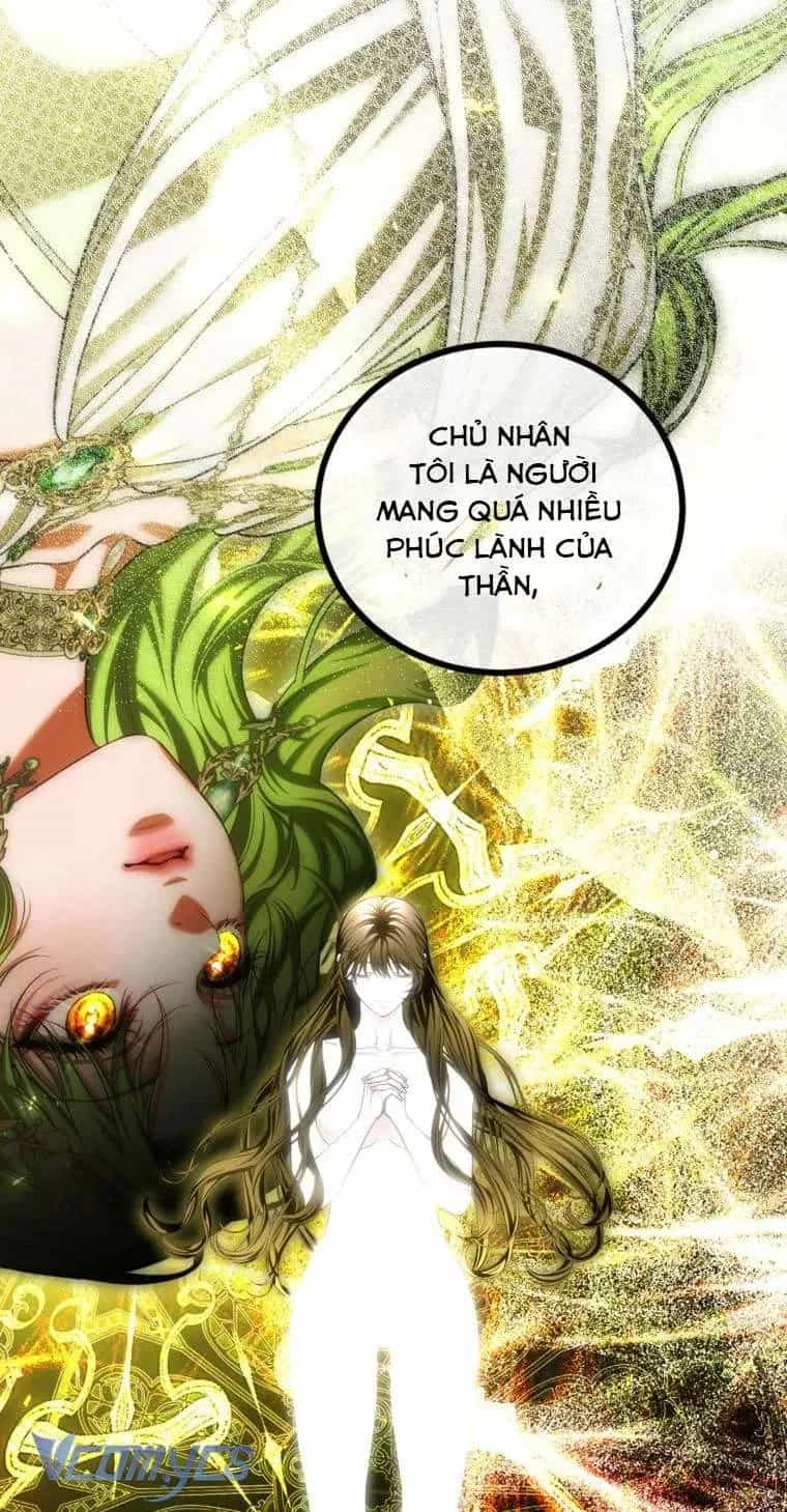 Quãng Đời Còn Lại Của Nữ Phụ Yểu Mệnh - Chương 94 - ảnh 58
