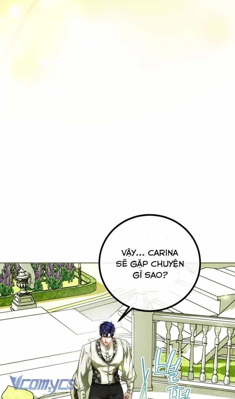 Quãng Đời Còn Lại Của Nữ Phụ Yểu Mệnh - Chương 94 - ảnh 66