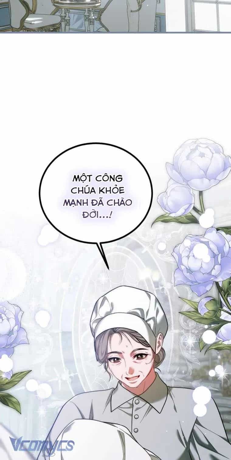 Quãng Đời Còn Lại Của Nữ Phụ Yểu Mệnh - Chương 96 - ảnh 15