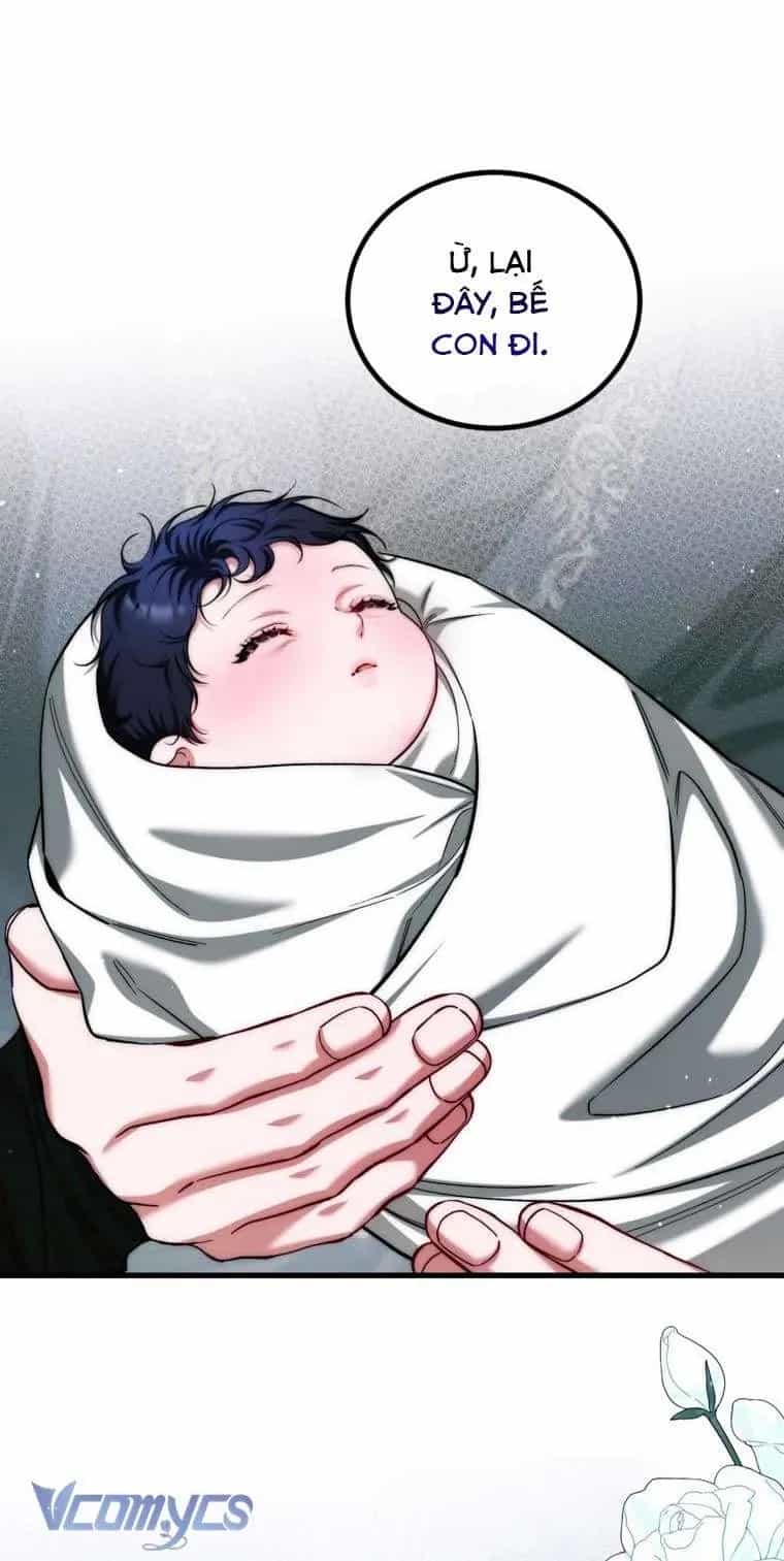 Quãng Đời Còn Lại Của Nữ Phụ Yểu Mệnh - Chương 96 - ảnh 18