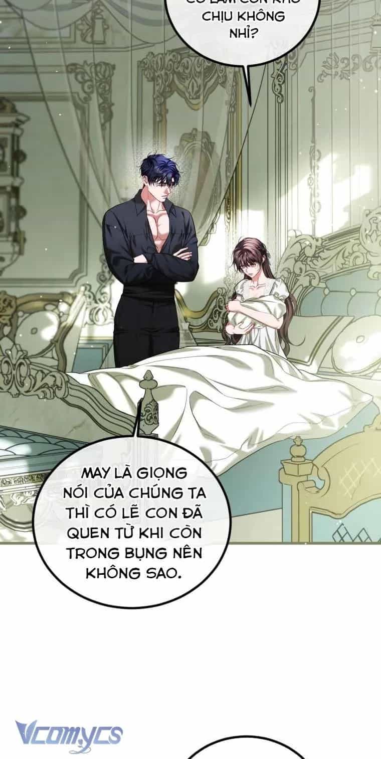 Quãng Đời Còn Lại Của Nữ Phụ Yểu Mệnh - Chương 96 - ảnh 47