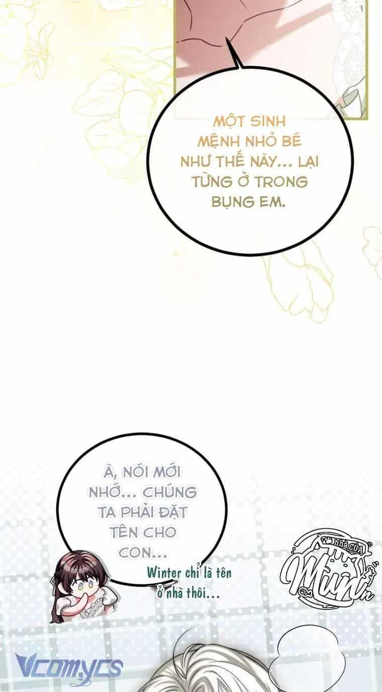 Quãng Đời Còn Lại Của Nữ Phụ Yểu Mệnh - Chương 96 - ảnh 57