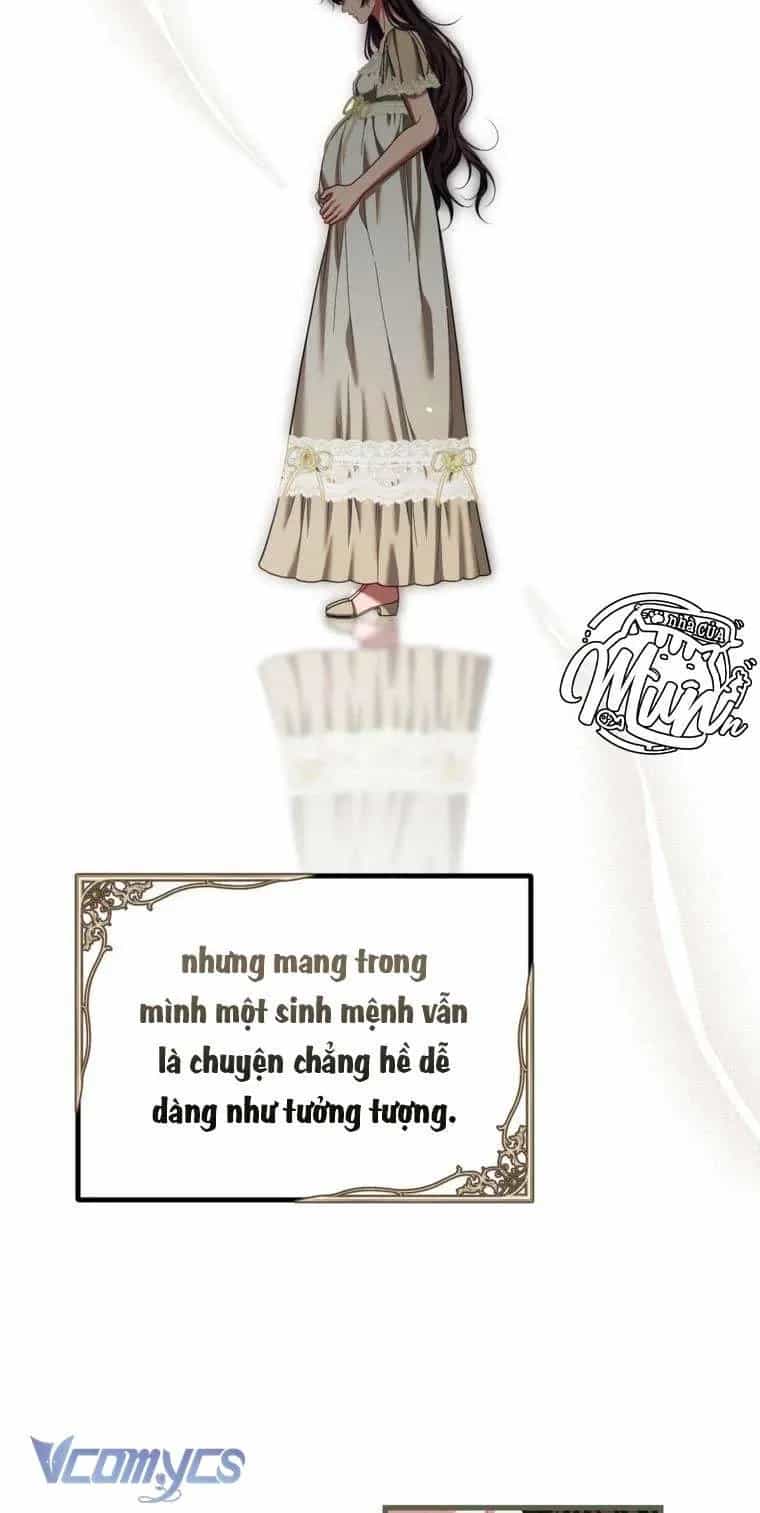 Quãng Đời Còn Lại Của Nữ Phụ Yểu Mệnh - Chương 96 - ảnh 6