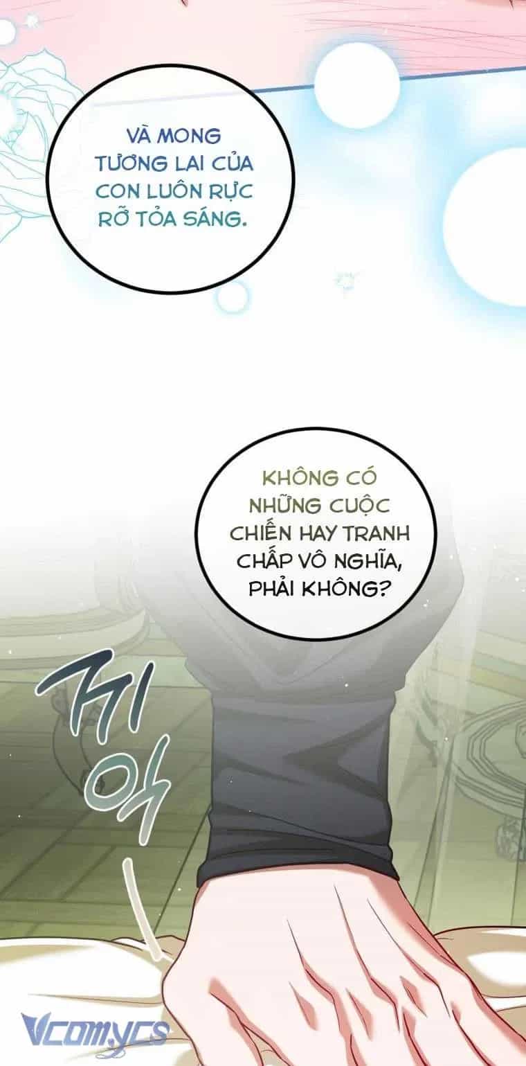 Quãng Đời Còn Lại Của Nữ Phụ Yểu Mệnh - Chương 96 - ảnh 61