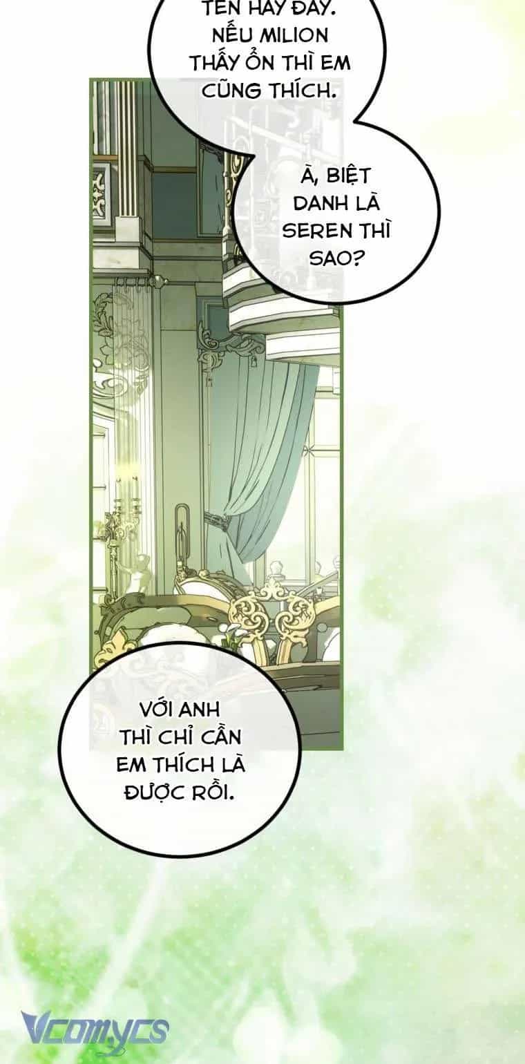 Quãng Đời Còn Lại Của Nữ Phụ Yểu Mệnh - Chương 96 - ảnh 64