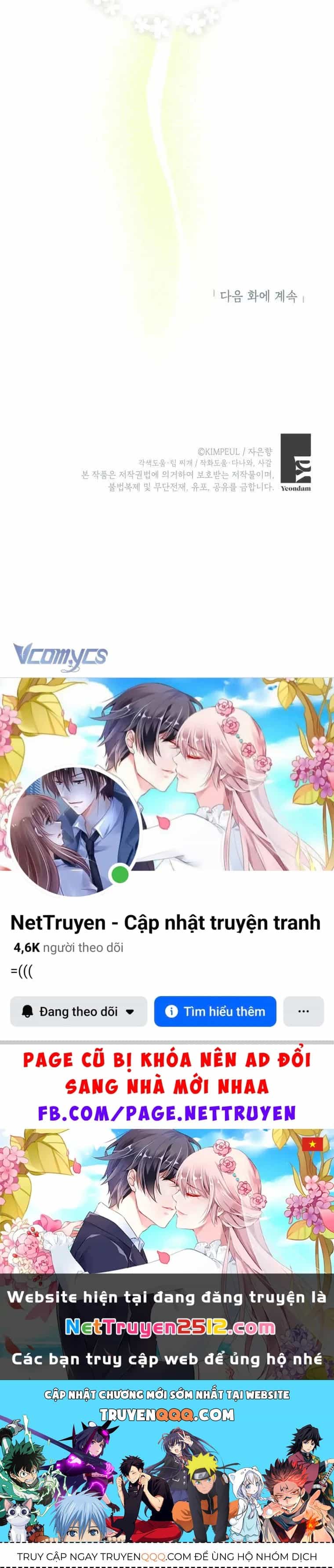 Quãng Đời Còn Lại Của Nữ Phụ Yểu Mệnh - Chương 96 - ảnh 67