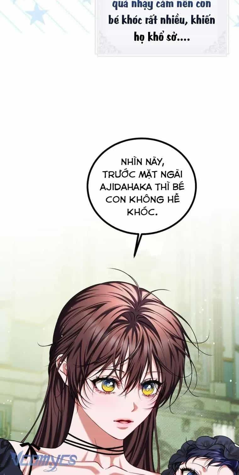 Quãng Đời Còn Lại Của Nữ Phụ Yểu Mệnh - Chương 97 - ảnh 11